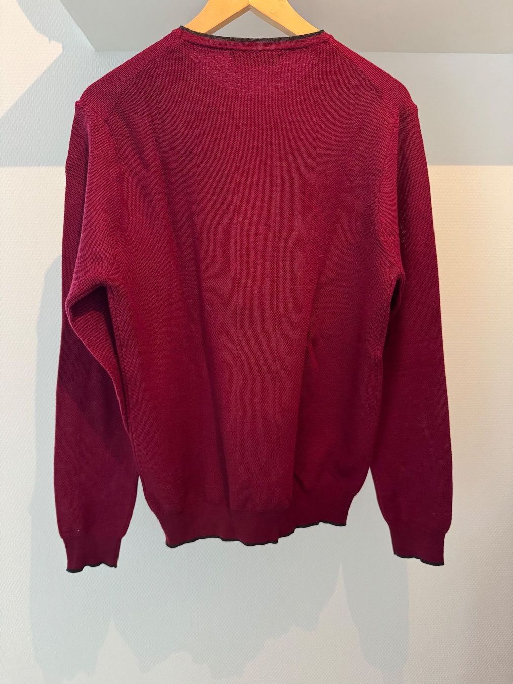 Maglioni & Felpe: Swiss Ski Pullover – Nuovo (secondo la descrizione) da Zürich venduto da maj_x5cp 2