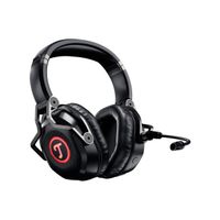 Teufel Cage Gaming Headset Kabelgebunden