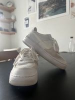 nike air force 1 shadow