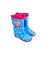 Elsa Regenstiefel neu, Gr. 24, 26, 28, 30, 32,