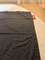 Fatboy Cover Outdoor Dark Grey 134x180cm