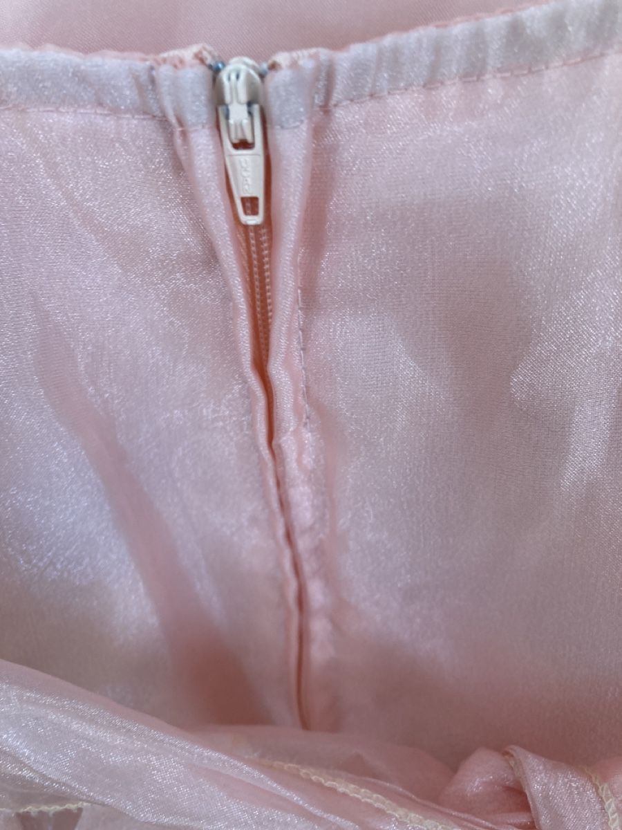 Robes et jupes: Robe de cocktail – D'occasion à Daillens par blancheneige4 4