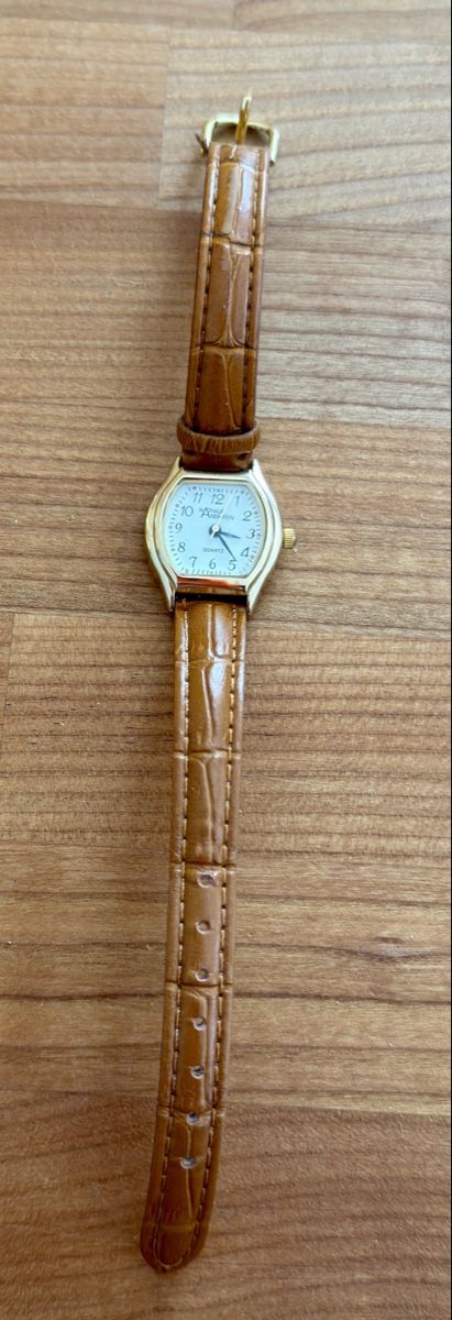 Orologi: Modeschmuck Uhren – Difettoso da Ipsach venduto da Roli761 2