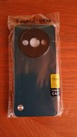 Case Xiaomi Redmi A3 (neu)