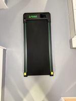 Walking pad