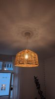Lampe