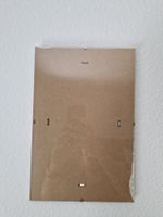 Cadres (lot de 4)