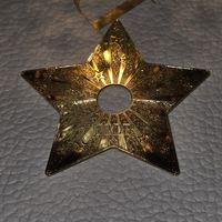 Original Dior Stern 2026