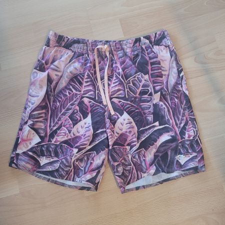 Shorts gr.M