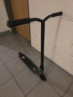 Chilli Scooter 