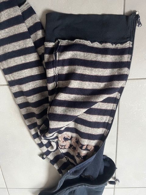 Guess Giacche: Guess - 100% Wolle Jacke Gr S – Usato da Neerach venduto da romiping 5
