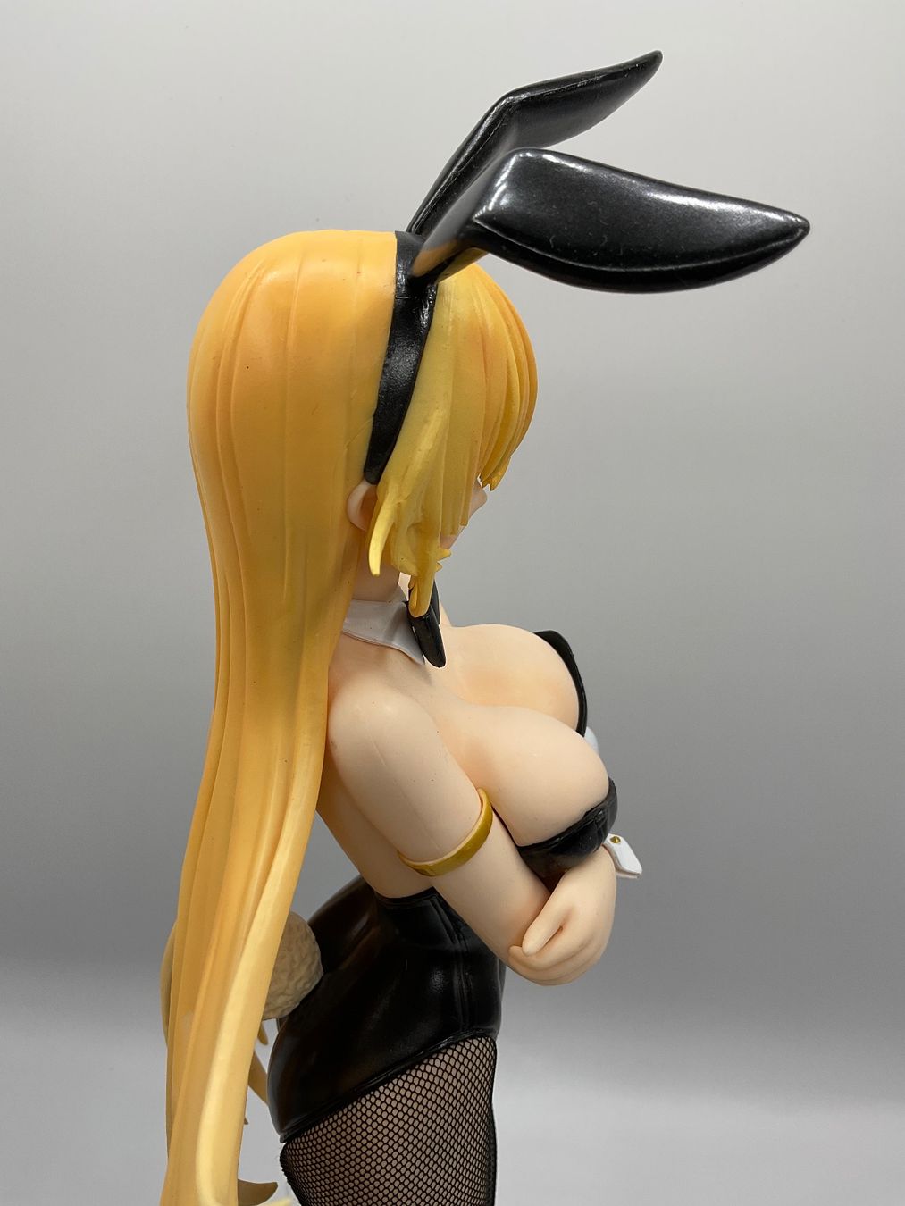 Statuette: Big Sexy Erotik Anime Figur – Nuovo (secondo la descrizione) da Muralto venduto da my-yourdream 4