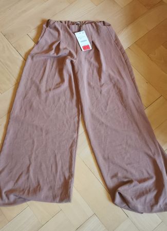 Pantalon estival