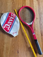 Yamaha Tennisschläger Fiberglass YFG 30