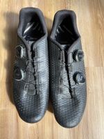Giro Fahrradschuhe Grösse 42  BOA gebraucht