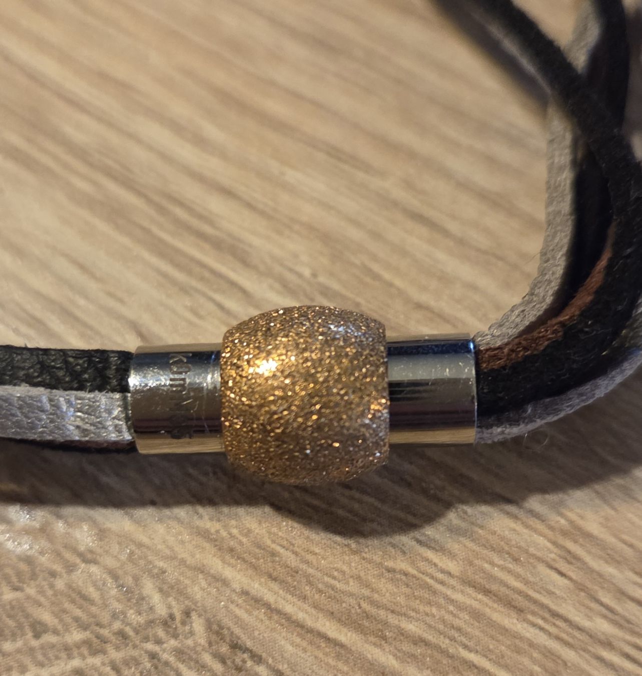 Bracciali & Braccialetti: Armband – Usato da Regensdorf venduto da con_t8gk 3