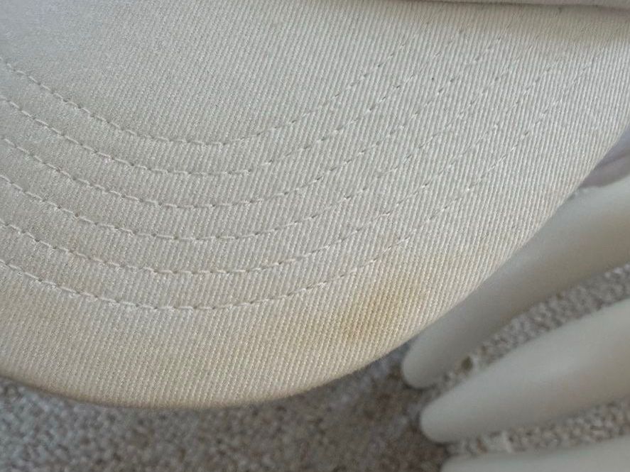Hüte, Mützen & Caps: Parra Cap – Gebraucht aus Zürich von kat_ww7d 2