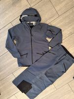 Peak Performance Kids Radical 3-lagig - Gr 150