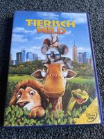 Tierisch Wild (21703)