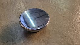 Triumph Bonneville / Speedmaster T2400597 Tankdeckel