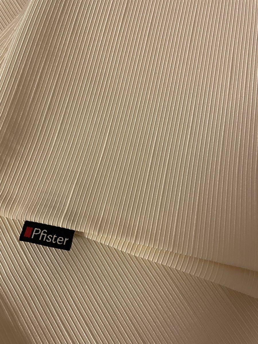 Pfister Cuscini: 2 x Zierkissen-Bezug – Nuovo (secondo la descrizione) da Siebnen venduto da Starlauf 1