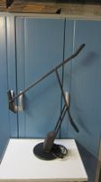 Stand Lampe von Stefano Cevoli