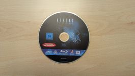 Aliens - Blu-Ray Disc