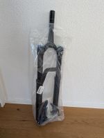 Fox 36 Performance 29" Federgabel - 160mm