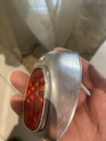Puch Ur velux Eier Tank Hella sr 24