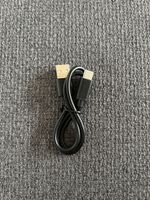 USB-C Kabel