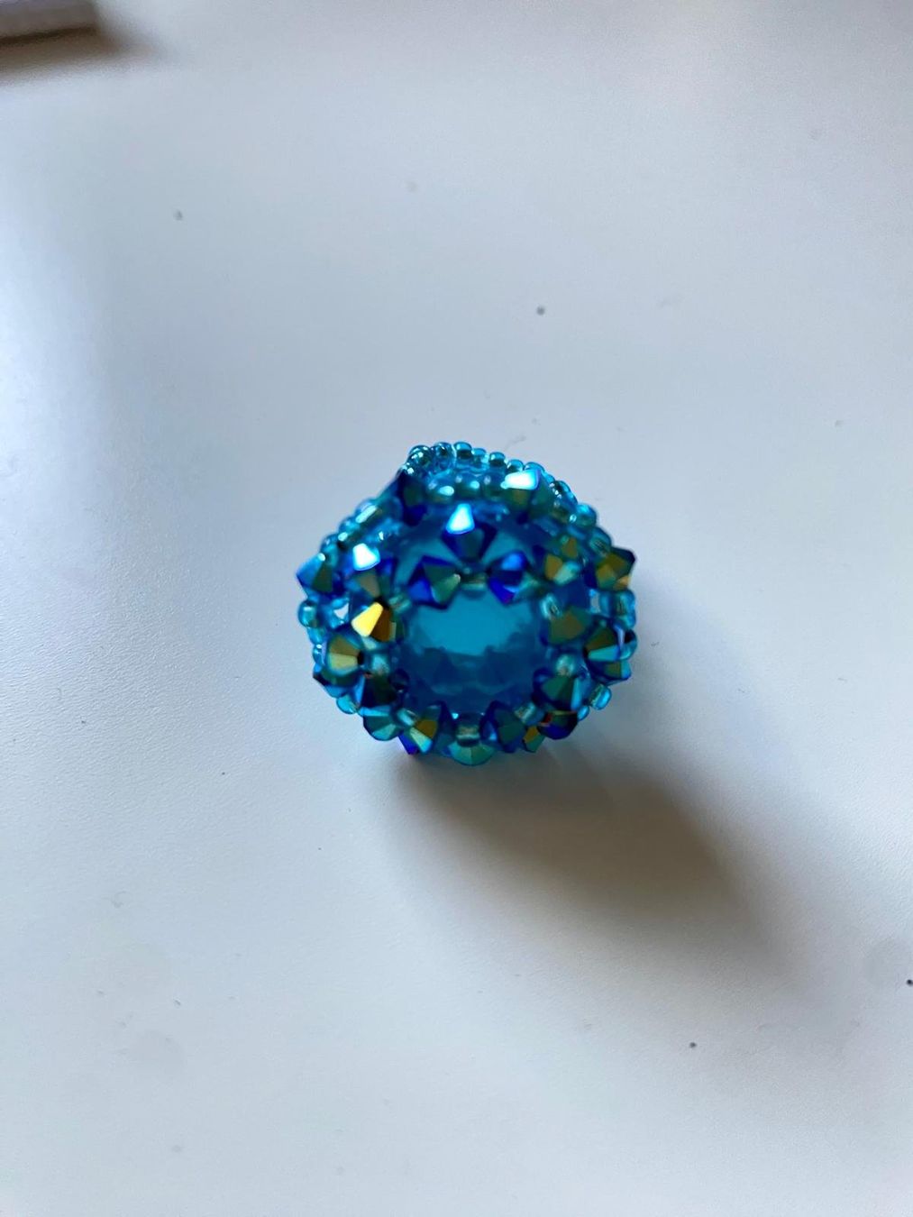 Ringe: ring – Gebraucht aus Rothrist von lil_tg5m 2
