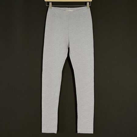 AMERICAN VINTAGE New Leggings