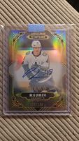 OLLI JUOLEVI,UD STATURE /199 --ROOKIE,20/2021