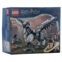 LEGO® Harry Potter™ 76427 Buckbeak - USED