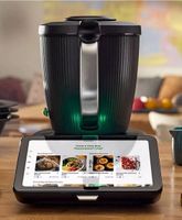 Thermomix TM7 comme neuf, idéal pour vos repas