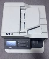 Brother DCP L3550 CDW