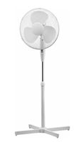 NEU! Standventilator, Ventilator 50W, Venti für kühle Brise