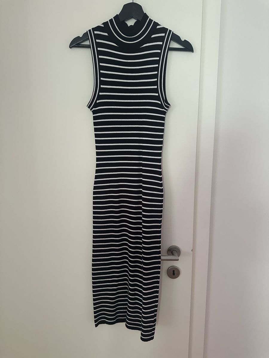 Michael Kors Vestiti: Michael Kors dress size S – Usato da Geneve venduto da iri_dr5s 1