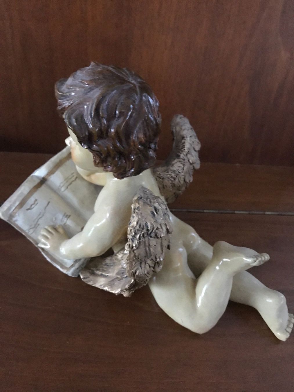 Figuren: Engel – Gebraucht aus Baden von swiss-alps 2
