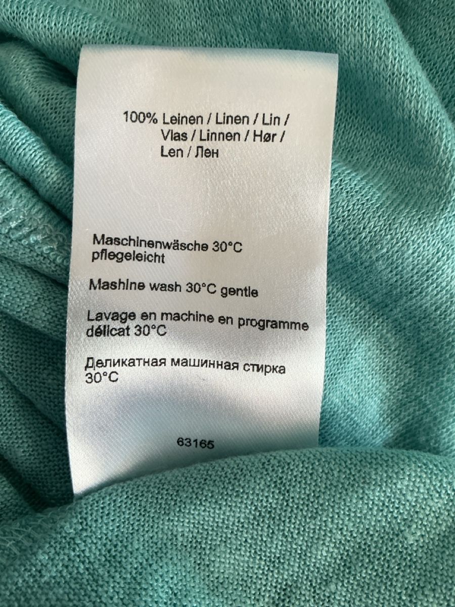Deerberg Vestiti: Sommerkleid Deerberg – Nuovo (secondo la descrizione) da Niederurnen venduto da rosenteller 2