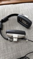 Beyerdynamic DT100 années 70