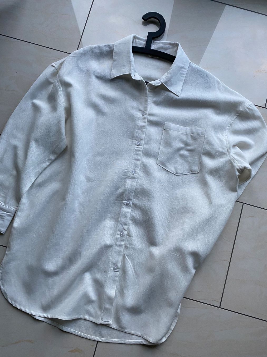 Only Camicette: NEU, Bluse, Hemdbluse, Only, NEU, L – Nuovo (secondo la descrizione) da Eiken venduto da jessycat01