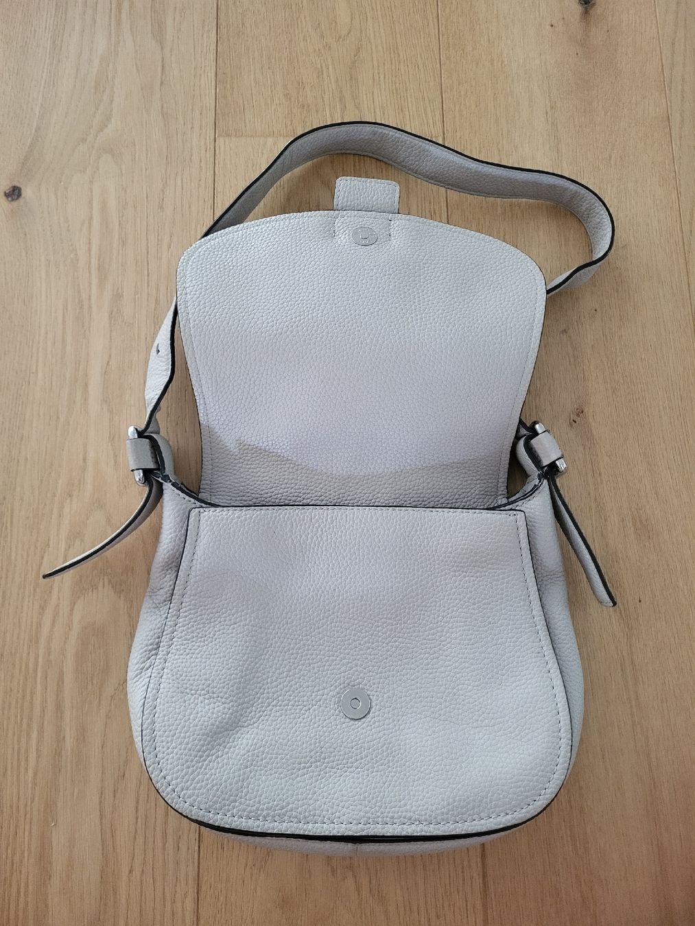 Michael Kors Taschen für Damen: Michael Kors – Gebraucht aus Haslen GL von cor_2hlv 1