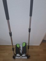 Mini Stepper für Zuhause