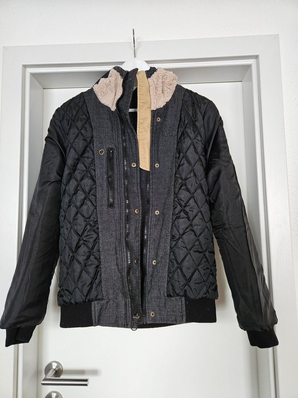 Giacche: Jacke Grösse M – Usato da Tann venduto da Pepiino 3