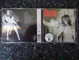 CD : Dido