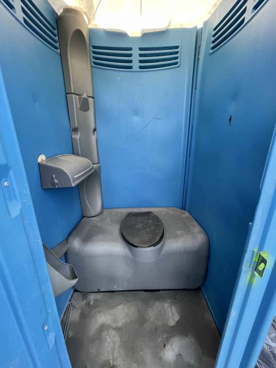 WC: Wc occasion – Usato da Romont FR venduto da Sui_d_m2026 3