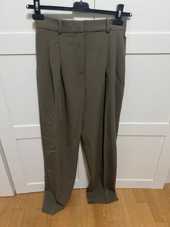 Hose Mango Gr. 36