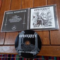 goatkraft- angel...