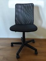 Bürostuhl / chaise de bureau